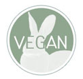 ecocentric - Vegan