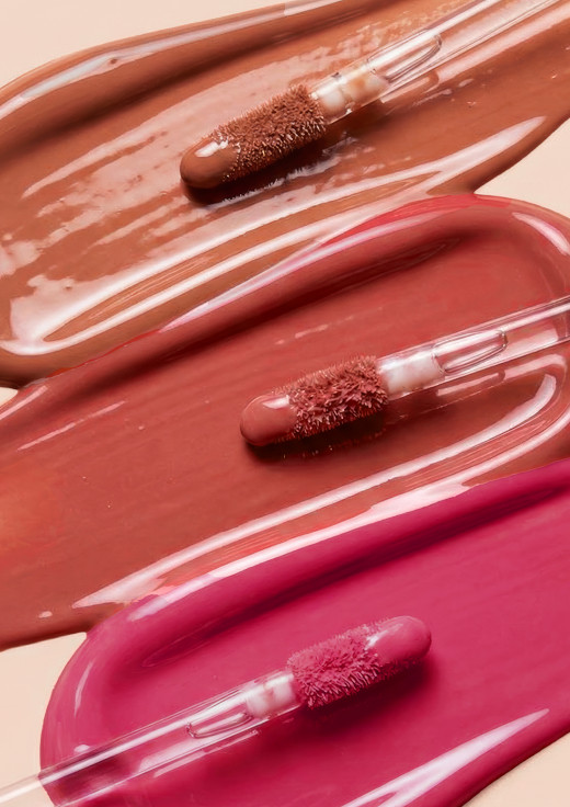 Odacit&eacute; lip serum