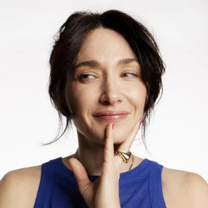 Fabienne Sebaoun, Founder of Mimétique & Cosmetic Chemist