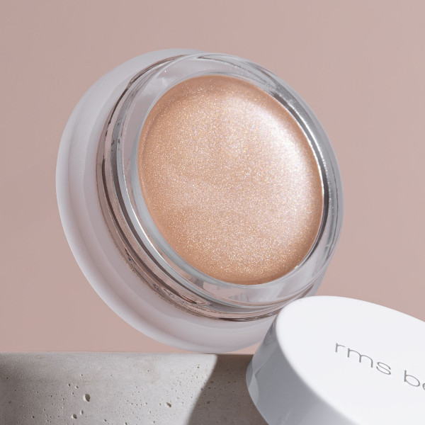 Living Luminizer RMS Beauty