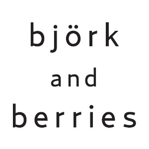 Logo de la marque de soins bio LESSE