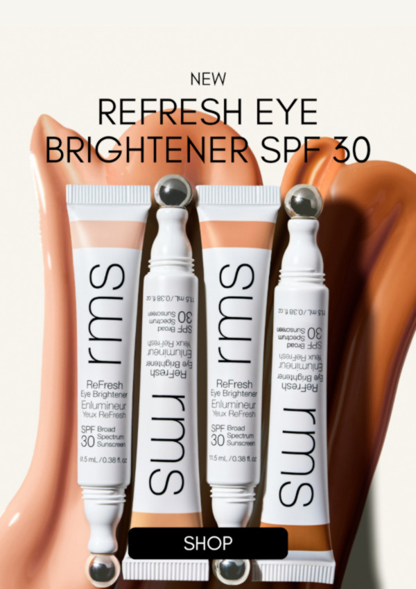 ReFresh Eye Brightener SPF 30