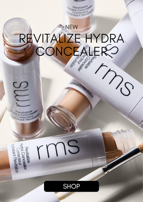 New from RMS