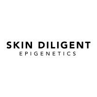 Skin Diligent advanced epigenetic skincare brand