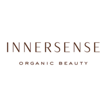 Innersense logo