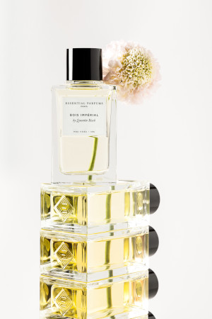 Acheter parfum marque Essential Parfums