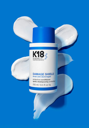 K18 Repair Conditioner