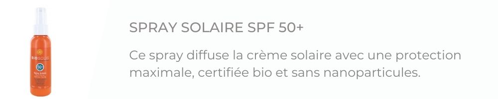 Bestseller de la marque Biosolis