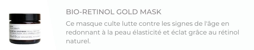 Bestseller de la marque Evolve