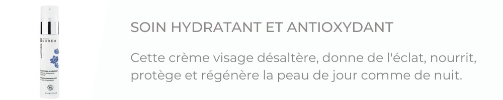 Bestseller de la marque Neom Organics
