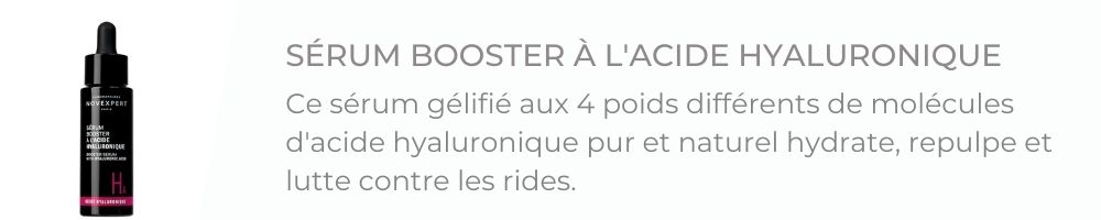 Bestseller de la marque Novexpert