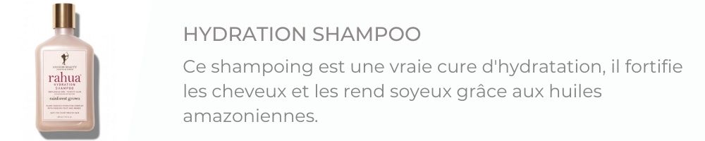 Acheter produits de la marque Rahua avec code promo