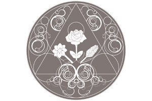 Patyka Biokaliftin luxury organic anti-aging skincare