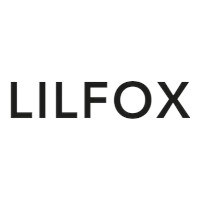 Shop Lilfox skincare products in Europe