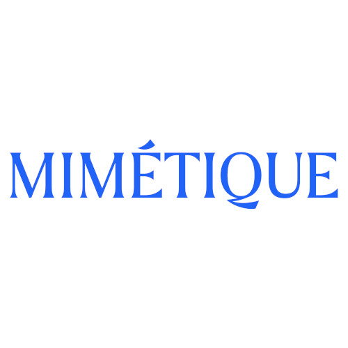Mimétique: Pioneering French Biomimetic Dermocosmetics