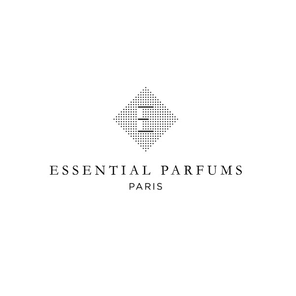 Logo de la marque de cosmétique anti rides bio Absolution