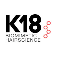 K18 Biomimetic Haircare Products