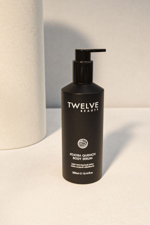 Sérum hydratant pour le corps Twelve Beauty