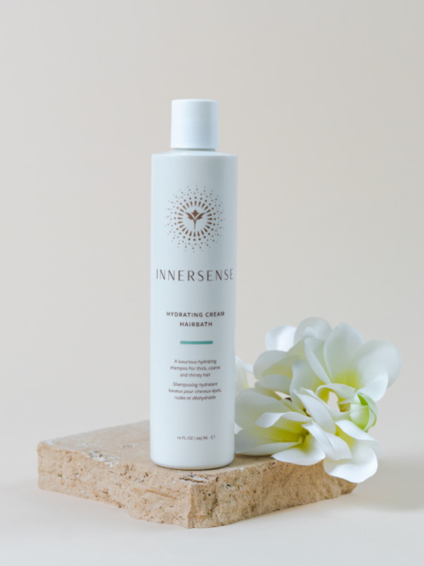 Innersense Hydrating Shampoo