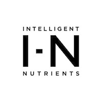 Shop I-N Intelligent Nutrients natural skincare and haircare