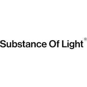 Substance of Light suncare brand